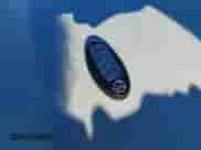 2018 Nissan Pathfinder S with VIN 5N1DR2MN2JC619879, listed as a IAAI auction lot 43453776 with 185,402 mi miles and . Bid and sale history available at DreamBid. Image 11.