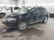 2011 Nissan Murano SV z VIN JN8AZ1MW8BW170335, wystawiony jako IAAI lot #41556605 z przebiegiem 179 379 mil mil oraz . Historia ofert i sprzedaży dostępna na DreamBid. Obrazek 17.