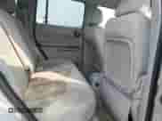 2008 Chevrolet HHR LS с VIN 3GNDA13D58S522721, выставлен на аукционе Copart как лот 71782485 с пробегом Не указан миль и Списание • Salvage title. История ставок и продаж доступна на DreamBid. Изображение 10.