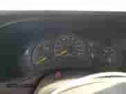 2001 GMC Sierra 1500 SLE с VIN 2GTEK19T711191747, выставлен на аукционе Copart как лот 69829495 с пробегом Не указан миль и Списание • Salvage title. История ставок и продаж доступна на DreamBid. Изображение 9.
