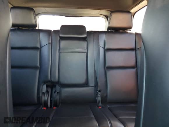 2018 Jeep Grand Cherokee Overland with VIN 1C4RJFCG1JC326051, listed as a Copart auction lot 83996975 with 94,418 mi miles and Salvage title. Bid and sale history available at DreamBid. Image 10.