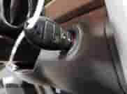 2009 Dodge 1500 ST с VIN 1D3HV16PX9J523877, выставлен на аукционе IAAI как лот 41406439 с пробегом 70 245 миль миль и . История ставок и продаж доступна на DreamBid. Изображение 11.