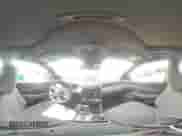 2022 Hyundai Santa Cruz SEL с VIN 5NTJC4AE0NH032374, выставлен на аукционе Copart как лот 71115415 с пробегом 30 044 миль миль и Списание • Salvage title. История ставок и продаж доступна на DreamBid. Изображение 14.