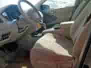 2011 Nissan Murano S с VIN JN8AZ1MU9BW067715, выставлен на аукционе Copart как лот 60849155 с пробегом 125 180 миль миль и Списание • Salvage title. История ставок и продаж доступна на DreamBid. Изображение 7.