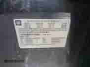 2015 Chevrolet Equinox LT с VIN 2GNALBEKXF6103550, выставлен на аукционе Copart как лот 84831535 с пробегом 287 061 миль миль и Списание • Salvage title. История ставок и продаж доступна на DreamBid. Изображение 13.