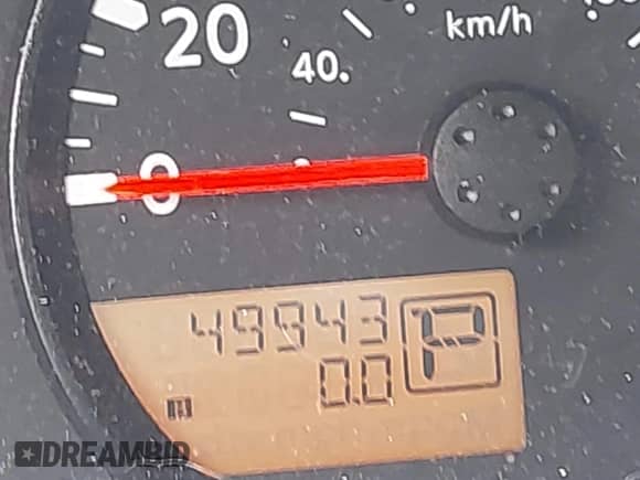 2021 Nissan Frontier SV with VIN 1N6ED0EA7MN707114, listed as a IAAI auction lot 43241145 with 49,943 mi miles and . Bid and sale history available at DreamBid. Image 16.