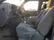 2003 Chevrolet Silverado 1500HD LS с VIN 1GCGC13U83F226492, выставлен на аукционе Copart как лот 82388294 с пробегом 172 310 миль миль и Списание • Salvage title. История ставок и продаж доступна на DreamBid. Изображение 7.