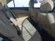 2010 Hyundai Sonata GLS с VIN 5NPET4AC6AH584860, выставлен на аукционе IAAI как лот 43295230 с пробегом 180 176 миль миль и . История ставок и продаж доступна на DreamBid. Изображение 8.