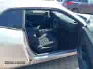 2010 Dodge Challenger SE с VIN 2B3CJ4DV3AH322363, выставлен на аукционе IAAI как лот 43552560 с пробегом 168 371 миль миль и . История ставок и продаж доступна на DreamBid. Изображение 5.