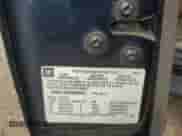 2004 Chevrolet Tahoe LS z VIN 1GNEC13V24R299221, wystawiony jako Copart lot #81276245 z przebiegiem 240 153 mil mil oraz Szkoda całkowita • Salvage title. Historia ofert i sprzedaży dostępna na DreamBid. Obrazek 13.