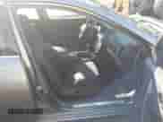 2014 Nissan Maxima S с VIN 1N4AA5AP6EC491602, выставлен на аукционе IAAI как лот 42771578 с пробегом 146 881 миль миль и . История ставок и продаж доступна на DreamBid. Изображение 5.