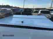 2018 Chevrolet Colorado 2WD Work Truck with VIN 1GCHSBEA2J1194410, listed as a Copart auction lot 87195685 with 152,818 mi miles and Clean title. Bid and sale history available at DreamBid. Image 13.