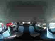 2023 Chevrolet Equinox LS с VIN 3GNAXSEG2PL156837, выставлен на аукционе IAAI как лот 42704875 с пробегом 10 926 миль миль и . История ставок и продаж доступна на DreamBid. Изображение 18.