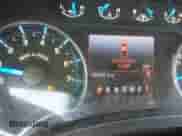 2013 Ford F-150 Platinum с VIN 1FTFW1EF6DFC11332, выставлен на аукционе IAAI как лот 43082000 с пробегом 90 787 миль миль и . История ставок и продаж доступна на DreamBid. Изображение 15.