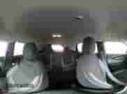 2022 Chevrolet TrailBlazer LT с VIN KL79MRSL9NB102817, выставлен на аукционе IAAI как лот 43307365 с пробегом 37 948 миль миль и . История ставок и продаж доступна на DreamBid. Изображение 18.