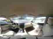 2015 Nissan Murano SV с VIN 5N1AZ2MG5FN216091, выставлен на аукционе IAAI как лот 43345179 с пробегом 157 551 миль миль и . История ставок и продаж доступна на DreamBid. Изображение 19.