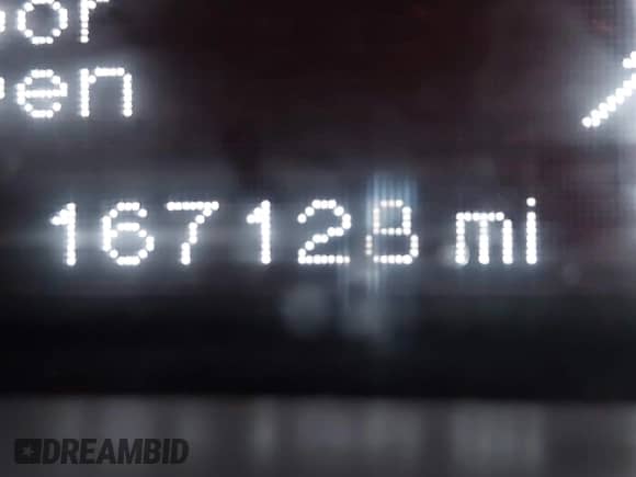2014 Dodge Dart SXT with VIN 1C3CDFBB5ED822316, listed as a IAAI auction lot 42826366 with 167,128 mi miles and . Bid and sale history available at DreamBid. Image 15.