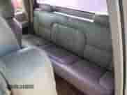 1996 GMC Sierra 1500 z VIN 2GTEC19R3T1500439, wystawiony jako Copart lot #46993595 z przebiegiem 148 569 mil mil oraz Szkoda całkowita • Salvage title. Historia ofert i sprzedaży dostępna na DreamBid. Obrazek 10.