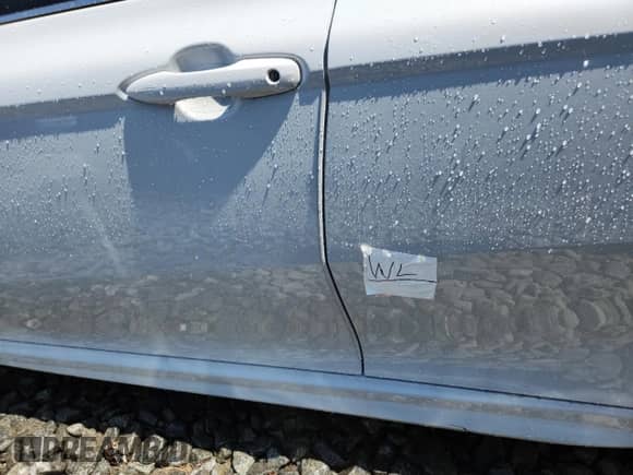 2022 Toyota Camry XSE with VIN 4T1K61BKXNU055868, listed as a Copart auction lot 65652195 with 56,360 mi miles and Salvage title. Bid and sale history available at DreamBid. Image 12.