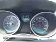 2015 Hyundai Elantra SE z VIN KMHDH4AE2FU223357, wystawiony jako IAAI lot #42376887 z przebiegiem 87 000 mil mil oraz . Historia ofert i sprzedaży dostępna na DreamBid. Obrazek 7.