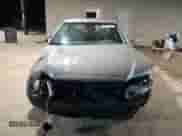 2006 Hyundai Azera SE z VIN KMHFC46F86A128070, wystawiony jako Copart lot #88057915 z przebiegiem Nie podano mil oraz Szkoda całkowita • Salvage title. Historia ofert i sprzedaży dostępna na DreamBid. Obrazek 5.