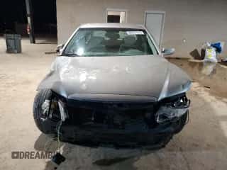 2006 Hyundai Azera SE z VIN KMHFC46F86A128070, wystawiony jako Copart lot #88057915 z przebiegiem Nie podano mil oraz Szkoda całkowita • Salvage title. Historia ofert i sprzedaży dostępna na DreamBid. Obrazek 5.