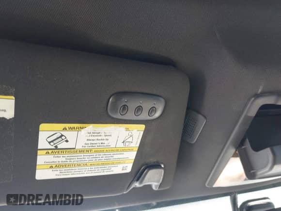 2013 Ford F-150 XL with VIN 1FTFW1ET9DFA85537, listed as a IAAI auction lot 42571918 with 219,401 mi miles and . Bid and sale history available at DreamBid. Image 21.