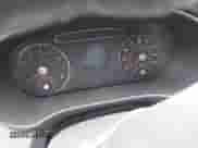 2018 Kia Sorento L with VIN 5XYPG4A37JG338436, listed as a IAAI auction lot 42684379 with Not provided miles and . Bid and sale history available at DreamBid. Image 7.