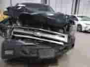 2009 Chevrolet Silverado 1500 LTZ с VIN 1GCEK39079Z205456, выставлен на аукционе IAAI как лот 42186119 с пробегом 291 572 миль миль и . История ставок и продаж доступна на DreamBid. Изображение 6.