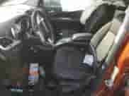 2013 Dodge Journey SXT с VIN 3C4PDCCG4DT637544, выставлен на аукционе Copart как лот 80135255 с пробегом 174 551 миль миль и Чистый • Clean title. История ставок и продаж доступна на DreamBid. Изображение 7.