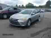 2015 Toyota Camry LE с VIN 4T1BD1FK5FU158343, выставлен на аукционе IAAI как лот 43285351 с пробегом 242 058 миль миль и . История ставок и продаж доступна на DreamBid. Изображение 2.