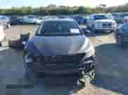 2019 Toyota Camry SE z VIN 4T1B11HK9KU259594, wystawiony jako IAAI lot #43482552 z przebiegiem 112 600 mil mil oraz . Historia ofert i sprzedaży dostępna na DreamBid. Obrazek 12.