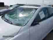 2011 Toyota Camry LE with VIN 4T1BF3EKXBU652246, listed as a IAAI auction lot 42114078 with 158,680 mi miles and . Bid and sale history available at DreamBid. Image 6.