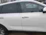 2020 Kia Sorento LX with VIN 5XYPG4A33LG671526, listed as a IAAI auction lot 41787735 with 119,659 mi miles and . Bid and sale history available at DreamBid. Image 13.