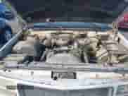 1997 GMC Sierra 1500 с VIN 1GTEC19R4VE502931, выставлен на аукционе IAAI как лот 42124525 с пробегом 318 270 миль миль и . История ставок и продаж доступна на DreamBid. Изображение 10.