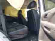 2007 Chevrolet Tahoe LS с VIN 1GNFC13087J382440, выставлен на аукционе IAAI как лот 43160234 с пробегом 132 167 миль миль и . История ставок и продаж доступна на DreamBid. Изображение 8.