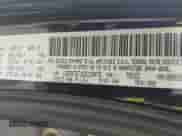 2016 Ram 1500 Tradesman с VIN 1C6RR7STXGS125476, выставлен на аукционе IAAI как лот 42526234 с пробегом 153 441 миль миль и . История ставок и продаж доступна на DreamBid. Изображение 9.