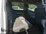 2021 Ford F-150 XL z VIN 1FTEW1C52MFB01397, wystawiony jako Copart lot #69568815 z przebiegiem 112 903 mil mil oraz Szkoda całkowita • Salvage title. Historia ofert i sprzedaży dostępna na DreamBid. Obrazek 10.