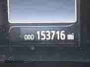 2017 Toyota Camry Hybrid LE с VIN 4T1BD1FK6HU216897, выставлен на аукционе IAAI как лот 42742592 с пробегом 153 716 миль миль и . История ставок и продаж доступна на DreamBid. Изображение 14.