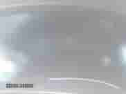 2023 BMW 5 Series 540i with VIN WBA53BJ01PWX98438, listed as a IAAI auction lot 43169508 with Not provided miles and . Bid and sale history available at DreamBid. Image 15.