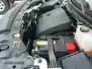 2023 Chevrolet Traverse LT Cloth z VIN 1GNERGKW3PJ209041, wystawiony jako IAAI lot #42796370 z przebiegiem 36 805 mil mil oraz . Historia ofert i sprzedaży dostępna na DreamBid. Obrazek 19.