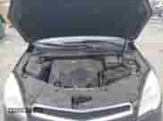 2013 Chevrolet Equinox LT z VIN 2GNFLNE30D6172504, wystawiony jako IAAI lot #43462894 z przebiegiem 122 975 mil mil oraz . Historia ofert i sprzedaży dostępna na DreamBid. Obrazek 10.