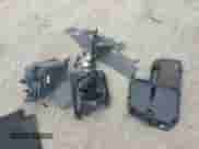 2018 Ram 1500 Express с VIN 1C6RR7FT0JS198602, выставлен на аукционе IAAI как лот 42082850 с пробегом 115 575 миль миль и . История ставок и продаж доступна на DreamBid. Изображение 12.