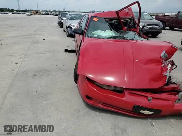 2004 Chevrolet Monte Carlo SS Supercharged with VIN 2G1WZ121549376645, listed as a Copart auction lot 63247355 with Not provided miles and Salvage title. Bid and sale history available at DreamBid. Image 12.