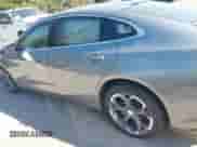 2024 Chevrolet Malibu LT с VIN 1G1ZD5ST6RF132828, выставлен на аукционе IAAI как лот 43431120 с пробегом 44 759 миль миль и . История ставок и продаж доступна на DreamBid. Изображение 14.