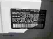 2014 Subaru Forester Touring with VIN JF2SJAPC8EH543859, listed as a Copart auction lot 81081345 with 86,761 mi miles and Salvage title. Bid and sale history available at DreamBid. Image 13.