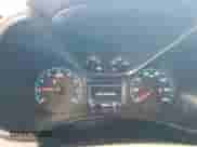 2019 Chevrolet Colorado 4WD Work Truck с VIN 1GCHTBEAXK1145003, выставлен на аукционе Copart как лот 80077905 с пробегом 162 853 миль миль и Списание • Salvage title. История ставок и продаж доступна на DreamBid. Изображение 9.