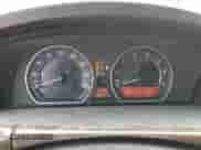 2006 BMW 7 Series 750i with VIN WBAHL835X6DT01146, listed as a Copart auction lot 58617325 with 99,178 mi miles and Clean title. Bid and sale history available at DreamBid. Image 9.