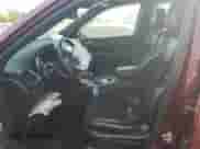 2020 Jeep Grand Cherokee Trailhawk с VIN 1C4RJFLG1LC314887, выставлен на аукционе Copart как лот 80309525 с пробегом 72 050 миль миль и Списание • Salvage title. История ставок и продаж доступна на DreamBid. Изображение 7.