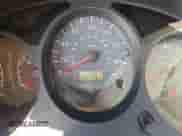 2004 Subaru Forester XT с VIN JF1SG69674H703333, выставлен на аукционе Copart как лот 90901615 с пробегом 221 137 миль миль и Чистый • Clean title. История ставок и продаж доступна на DreamBid. Изображение 9.